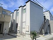 BLESS相模大野の賃貸物件