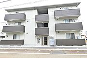 ビバル上近江の賃貸物件