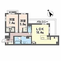 間取り：227091805426