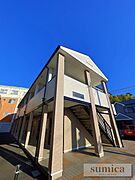 和泉鳥取駅より徒歩5分 1階 築22年9ヶ月の賃貸物件