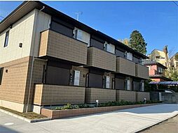 クレールドルネ 102