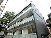 リブリ・国領の賃貸物件