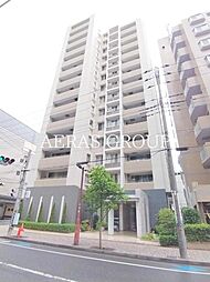 プラウド相模大野マークス