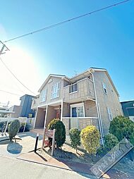 和泉中央駅 4.9万円