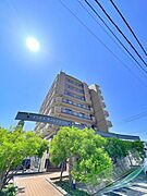 岩出駅より徒歩49分 3階 築24年8ヶ月の賃貸物件