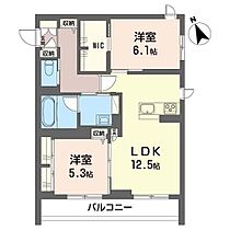 間取り：211056712868