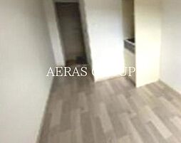 トップルーム横浜 2階ワンルームのリビング/ダイニング