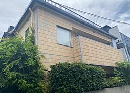 フォレストコートヤマグチ