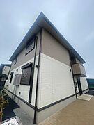 南町田グランベリーパーク駅より徒歩14分 1階 築2年5ヶ月の賃貸物件