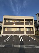 ベルメゾンの賃貸物件