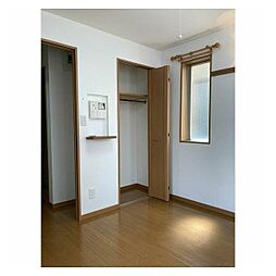 ニューキャッスル中野新橋 1階1Kのリビング/ダイニング