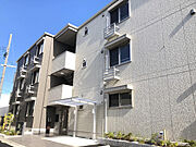 プリズムの賃貸物件