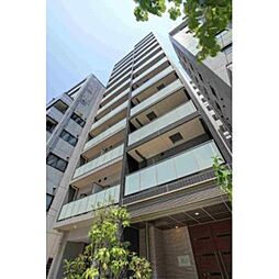 アーバネックス秋葉原ＥＡＳＴ 401