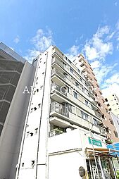 ローゼンハイム