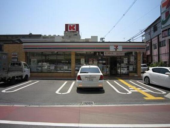 ウインあんりゅう_周辺_3