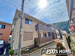 ヴェルデ・Ｋ　I