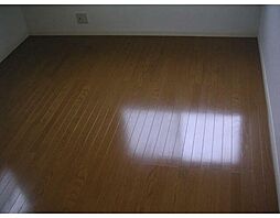 Ｍフラット 2階1Kのリビング/ダイニング