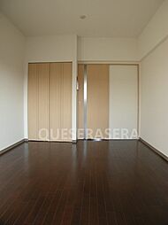 JR大阪環状線 京橋駅 徒歩5分の賃貸マンション