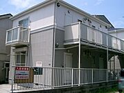 シャルマン富田の賃貸物件