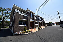 グランセリシール2 102