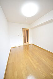 メゾンうちで相模原 1階1Kのリビング/ダイニング