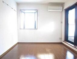 W.I.Tパレス 1階1Kのリビング/ダイニング