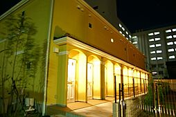 原町アパートメント