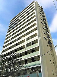 ルフォン蔵前ザ・レジデンス