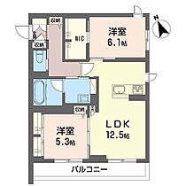 間取り：211056712865