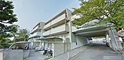 山陽須磨駅より徒歩10分 1階 築31年3ヶ月の賃貸物件