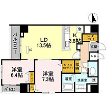 間取り：227093222058