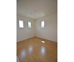 Olea 3階2LDKのリビング/ダイニング