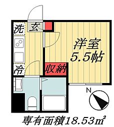 東京メトロ東西線 行徳駅 徒歩8分