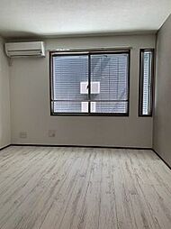 JR相模線 相武台下駅 徒歩10分の賃貸アパート 1階1Kのリビング/ダイニング