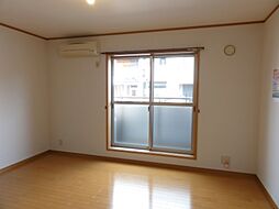 ユートピアもず 地下1階1DKのリビング/ダイニング