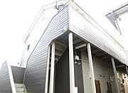 シャンドゥブレ 2階 築14年1ヶ月の賃貸物件