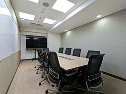 MG目黒駅前 3階1Kのリビング/ダイニング