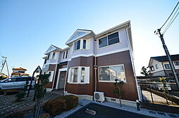 クラインブルーメ