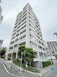 プレミアブラン代々木公園