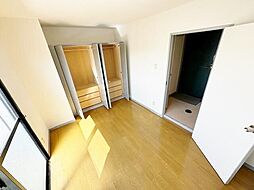 JR横浜線 相模原駅 徒歩4分の賃貸マンション 5階1Kのリビング/ダイニング