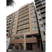 ビーバレー北 5階 築23年1ヶ月の賃貸物件