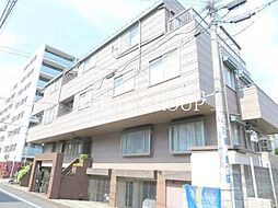 グランドハーミテージ