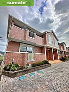 田井ノ瀬駅より徒歩25分 2階 築19年2ヶ月の賃貸物件