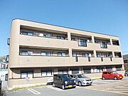 ローレルハイツ 2階 築20年3ヶ月の賃貸物件