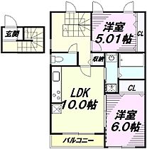 間取り：213129897669