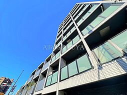 スパシエグランス学芸大学