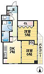 神戸市中央区山本通２丁目 5階建 築52年のイメージ