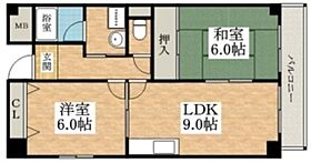 間取り：227093349794