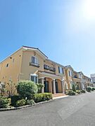 クラーク・ミルトＦ・Ｕ 2階 築16年3ヶ月の賃貸物件