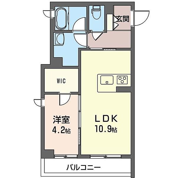 シャーメゾンショップ 株式会社lixilリアルティ マイルーム館赤塚駅南営業所の賃貸物件情報 茨城県 賃貸スタイル